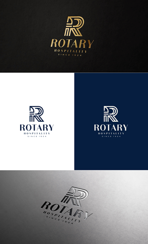 Design de Logo par GLDesigns pour ce projet | Design : #35258506