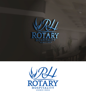 Logo Design by Impressive Sol