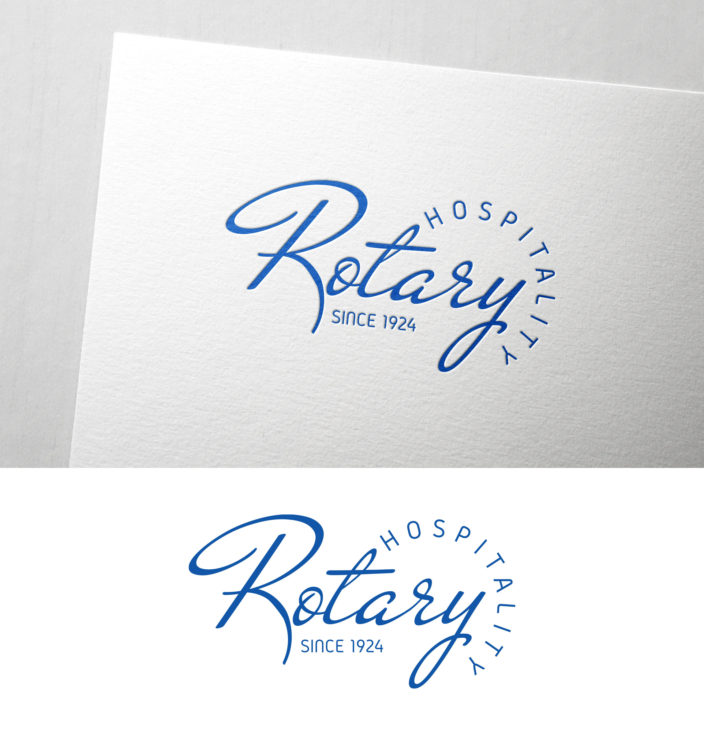Logo Design by Impressive Sol for this project | Design #35256431