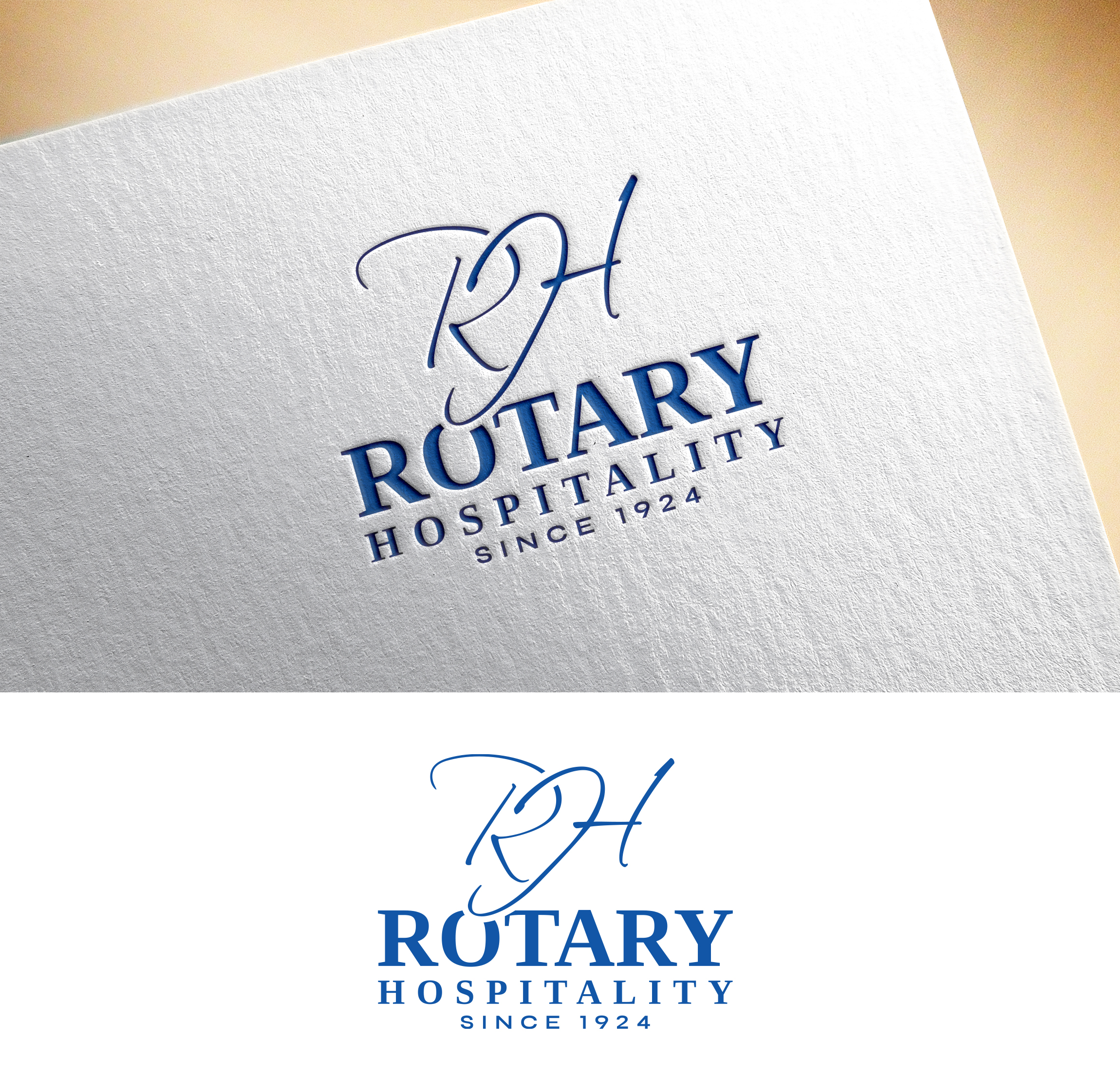 Logo Design by Impressive Solutions for this project | Design #35256432