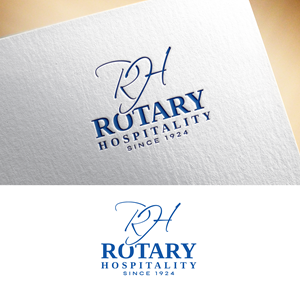 Logo Design by Impressive Solutions for this project | Design: #35256432