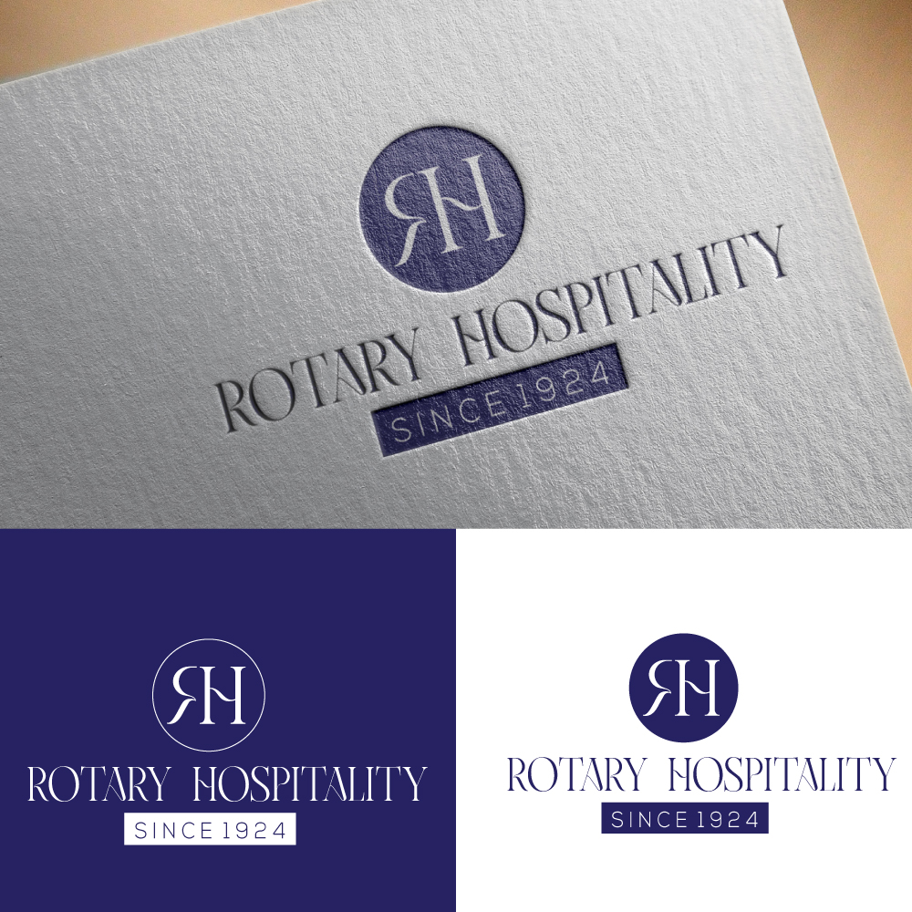 Logo Design by diapapadia for this project | Design #35256819