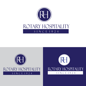 Logo Design by diapapadia for this project | Design: #35256921