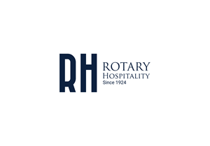 Logo Design by Grafactory for this project | Design: #35272538