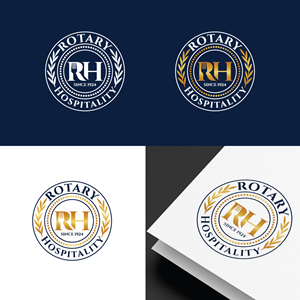 Design de Logo par riya.mitra07j pour ce projet | Design : #35254167