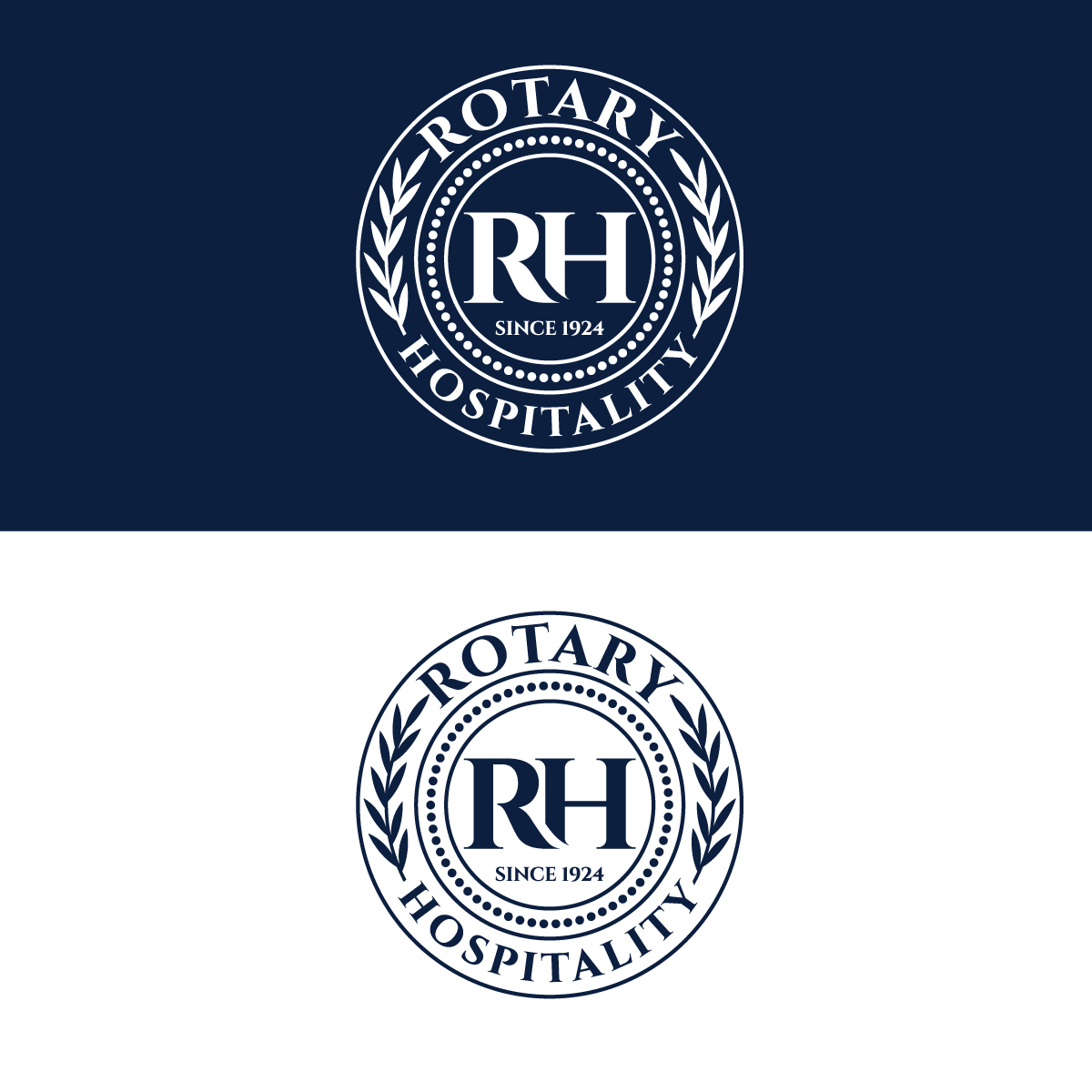 Design de Logo par riya.mitra07j pour ce projet | Design #35257453