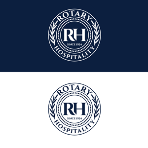 Logo Design by riya.mitra07j for this project | Design: #35257453