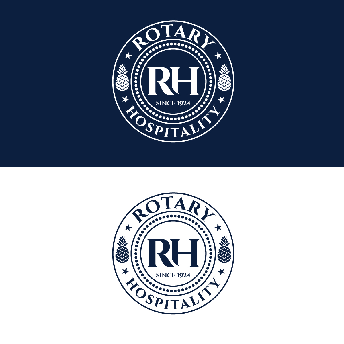 Logo Design by riya.mitra07j for this project | Design #35257454