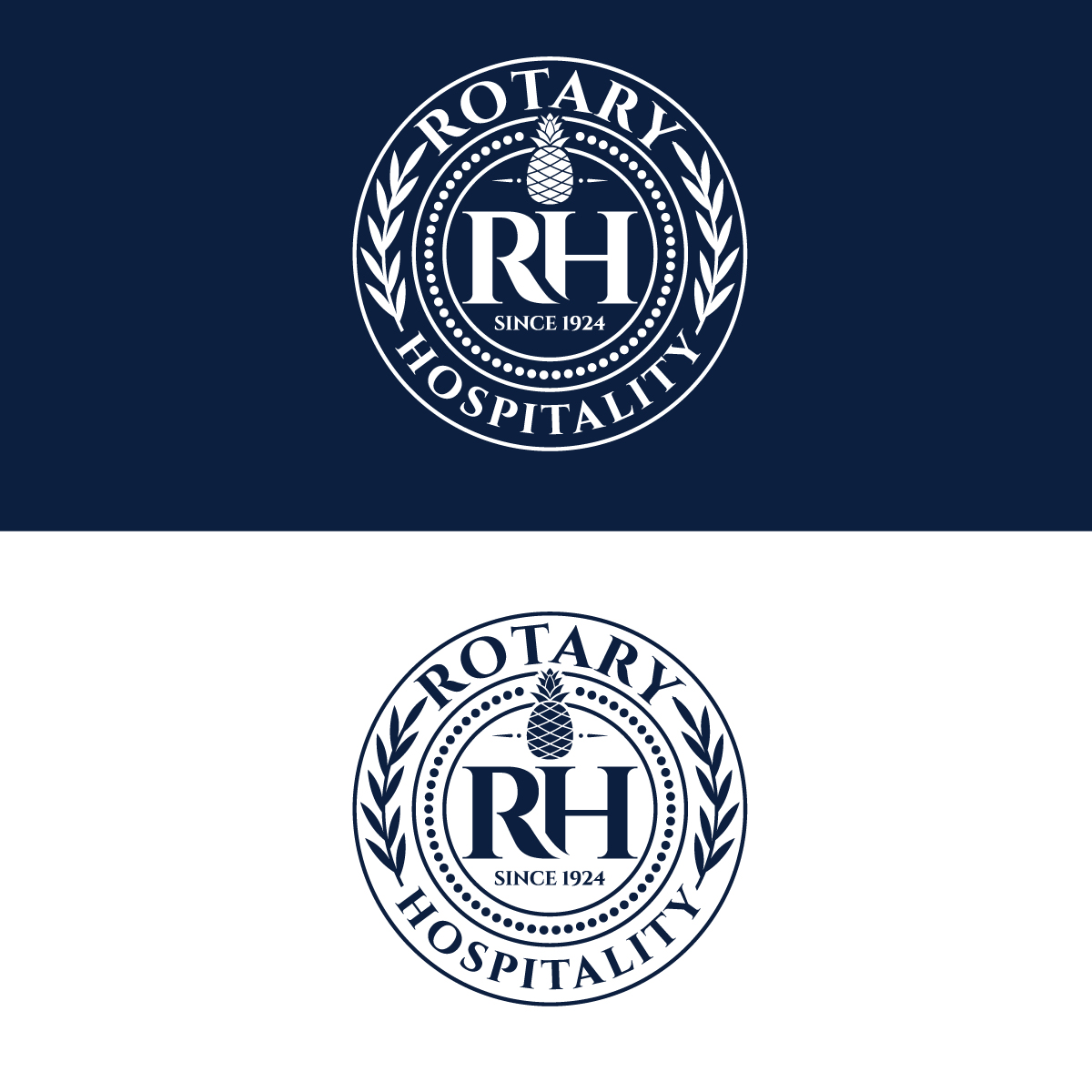 Logo Design by riya.mitra07j for this project | Design #35257455