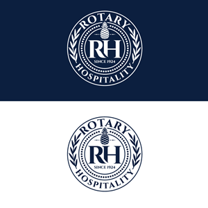 Logo Design by riya.mitra07j for this project | Design: #35257455