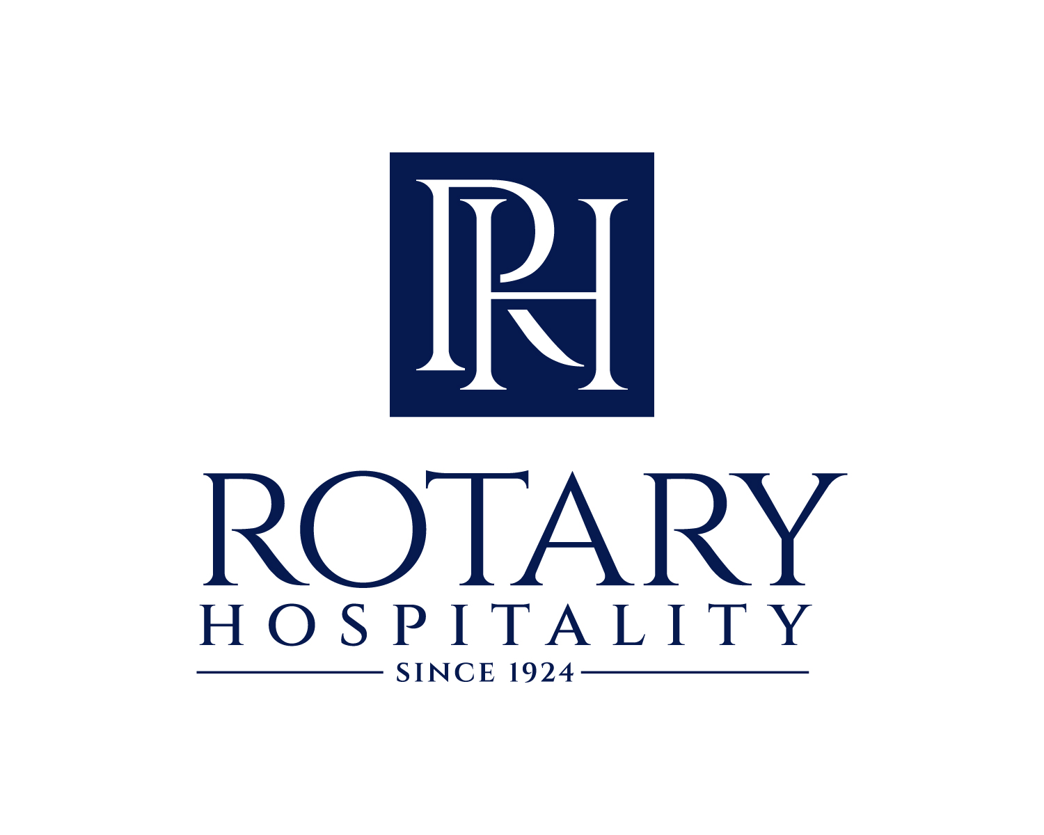 Logo Design by Atec for this project | Design #35257840