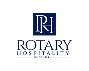 Design de Logo par Atec pour ce projet | Design : #35257840