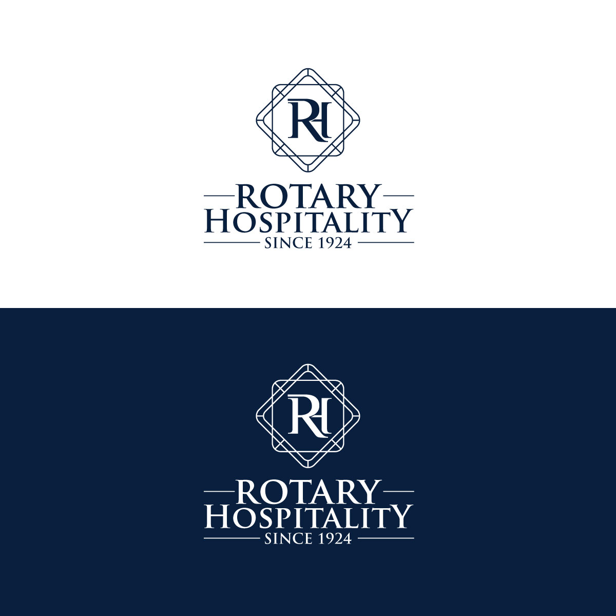 Logo Design by prodesigns99 for this project | Design #35253765