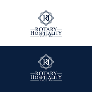 Design de Logo par prodesigns99 pour ce projet | Design : #35253765