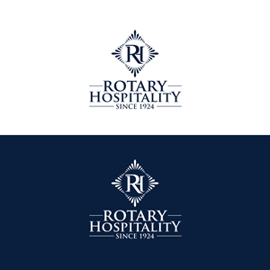 Design de Logo par prodesigns99 pour ce projet | Design : #35253766