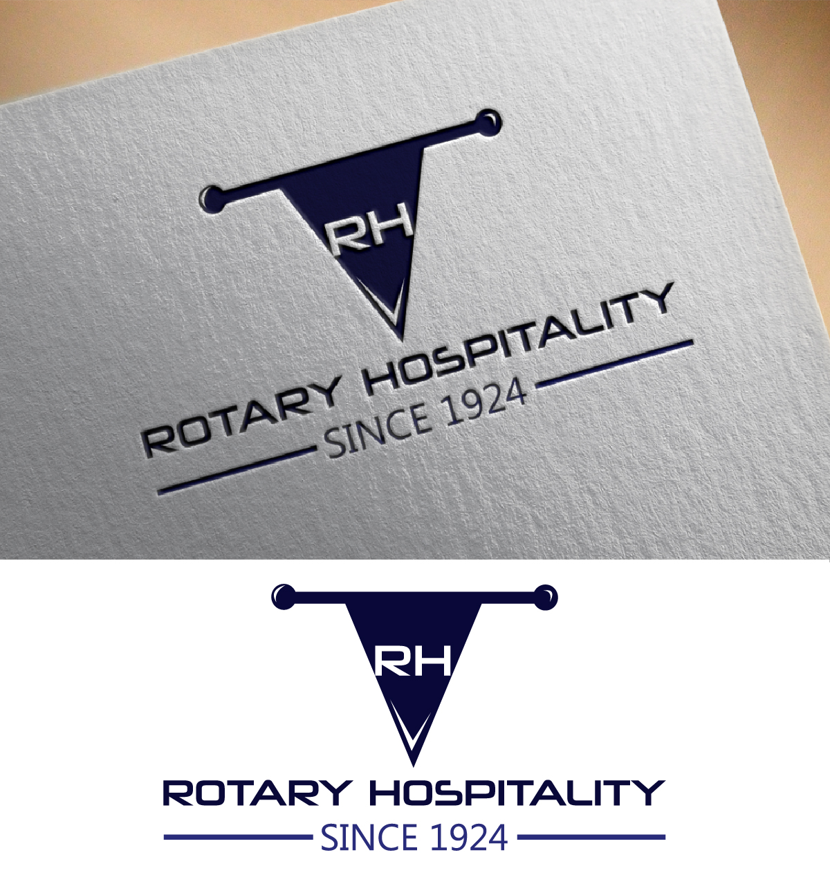 Logo Design by fly  design for this project | Design #35256683