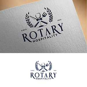 Design de Logo par fly  design pour ce projet | Design : #35257165