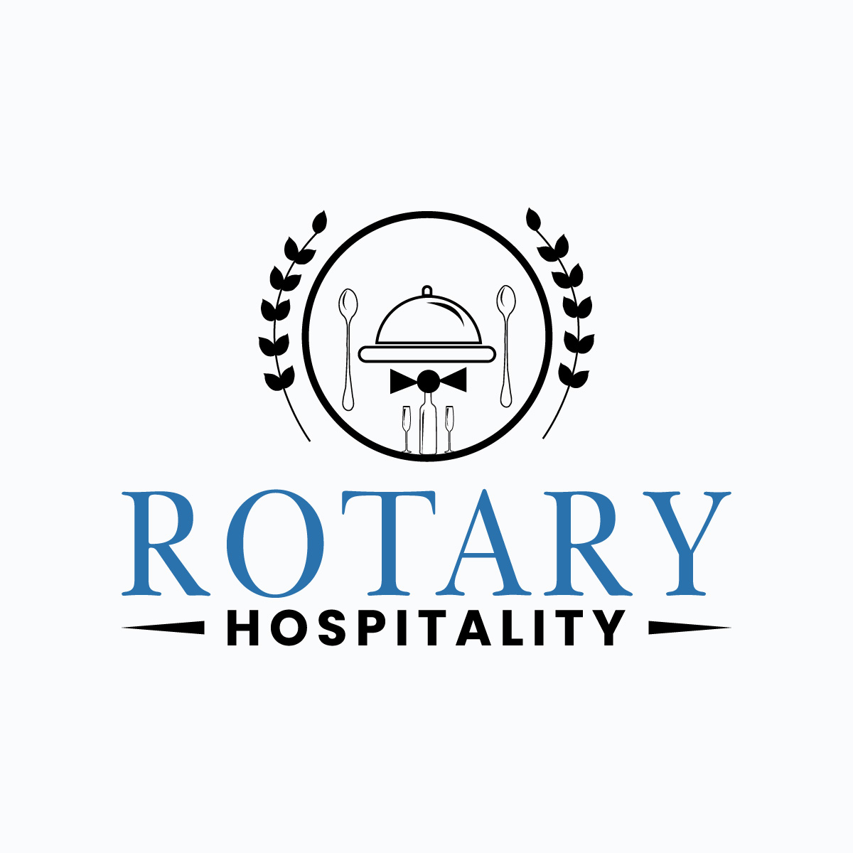 Logo Design by fly  design for this project | Design #35257166