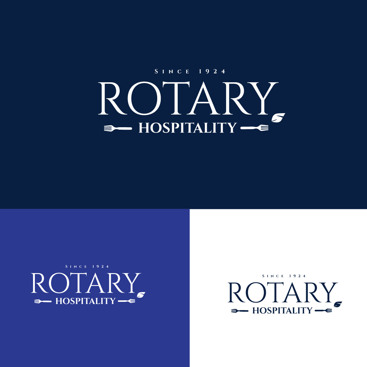 Logo Design by fly  design for this project | Design #35257392