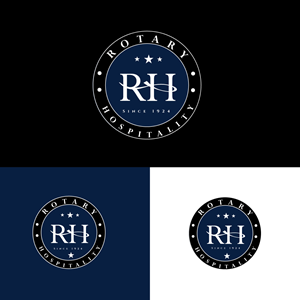 Design de Logo par fly  design pour ce projet | Design : #35257393