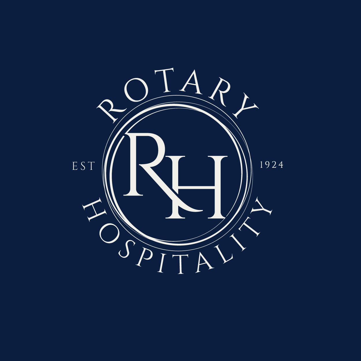 Logo Design by ahmeddesigner123 for this project | Design #35255802