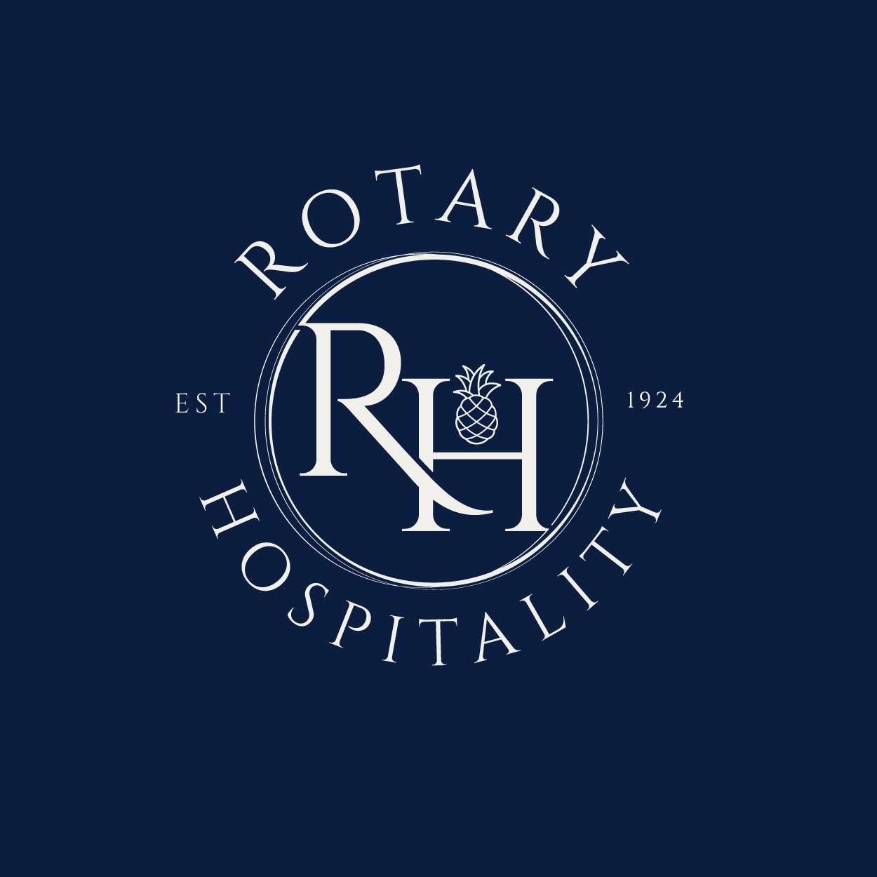 Design de Logo par ahmeddesigner123 pour ce projet | Design #35257424