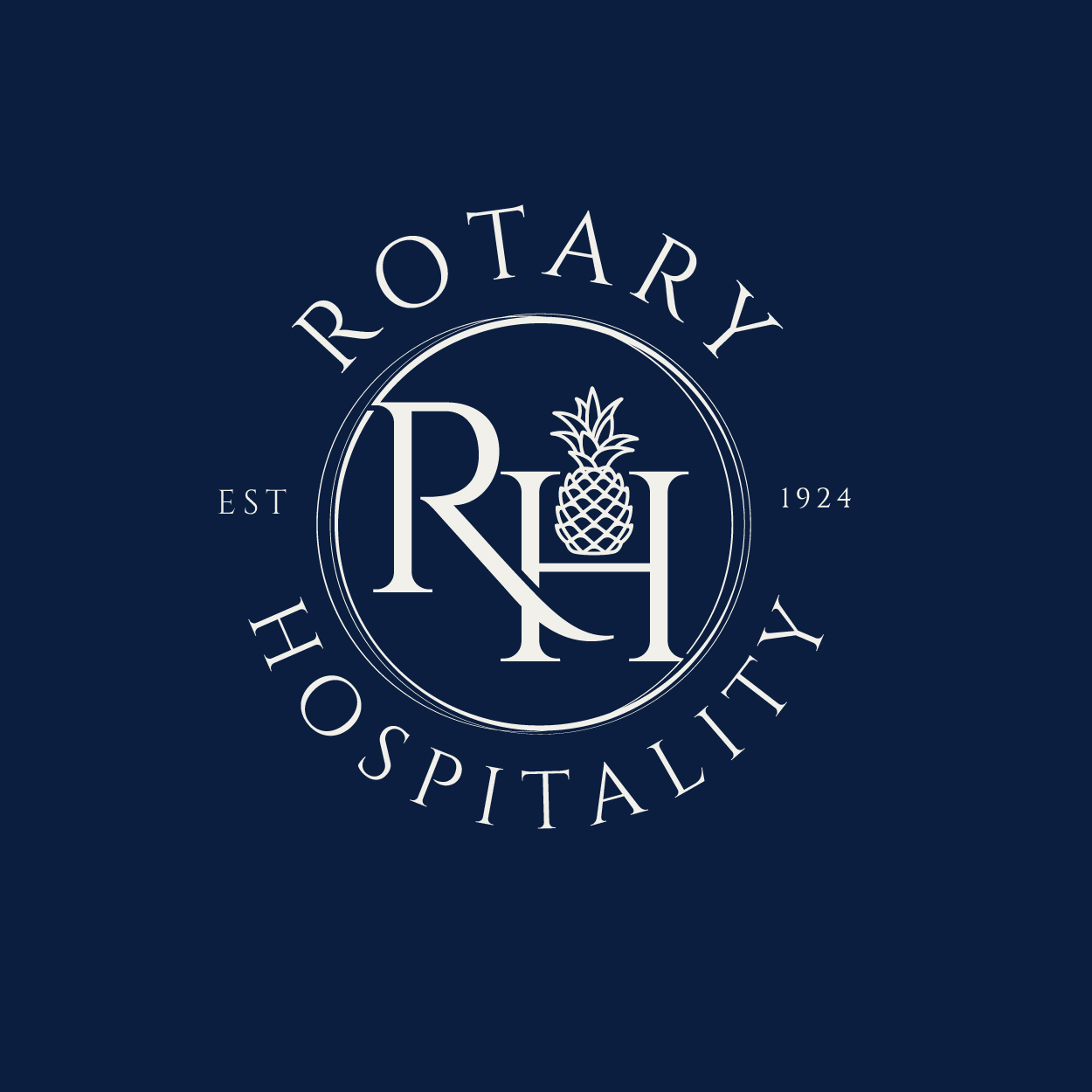 Logo Design by ahmeddesigner123 for this project | Design #35257445