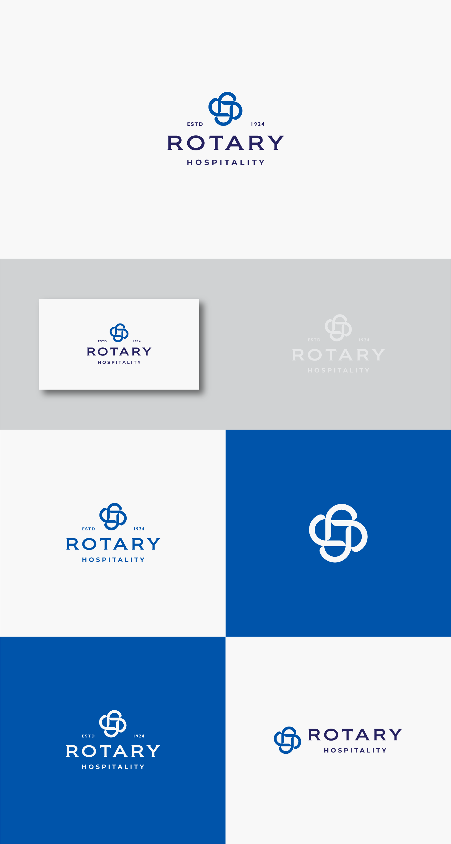 Design de Logo par dumx pour ce projet | Design #35267735