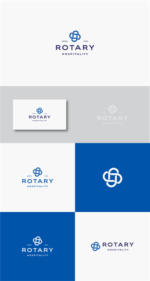 Design de Logo par dumx pour ce projet | Design : #35267735