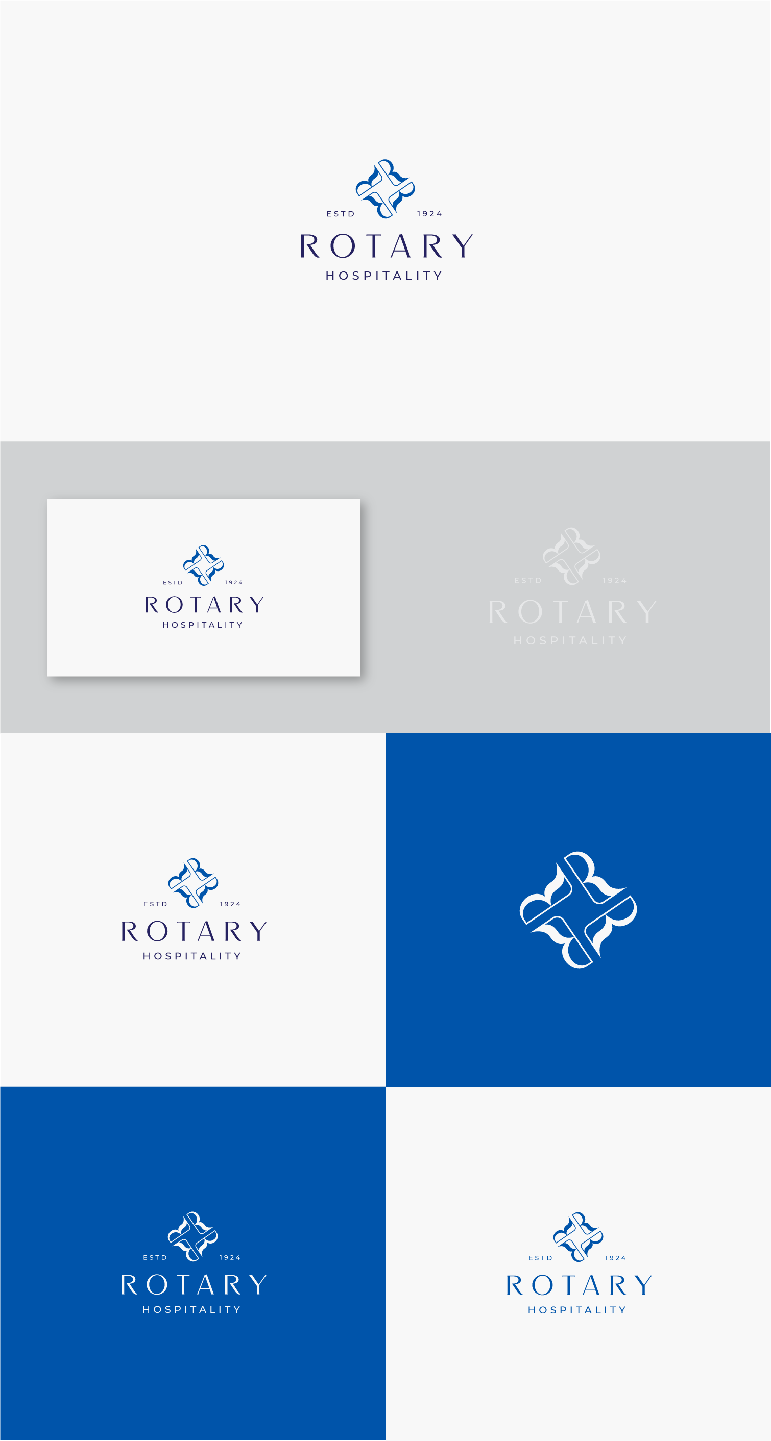 Design de Logo par dumx pour ce projet | Design #35269872