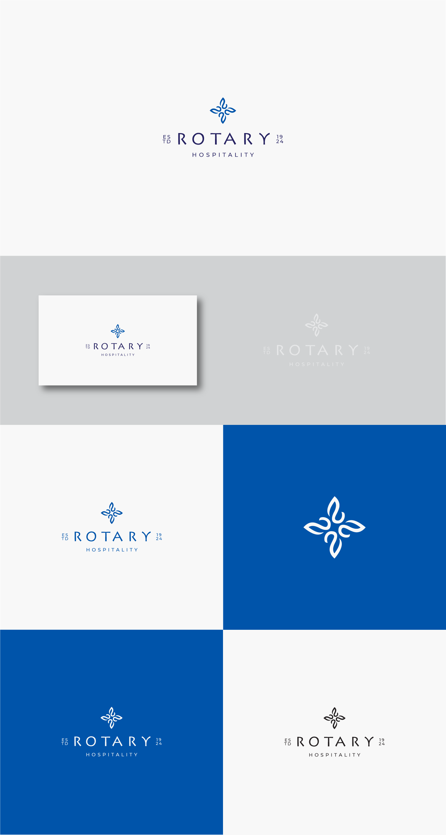 Design de Logo par dumx pour ce projet | Design #35270857