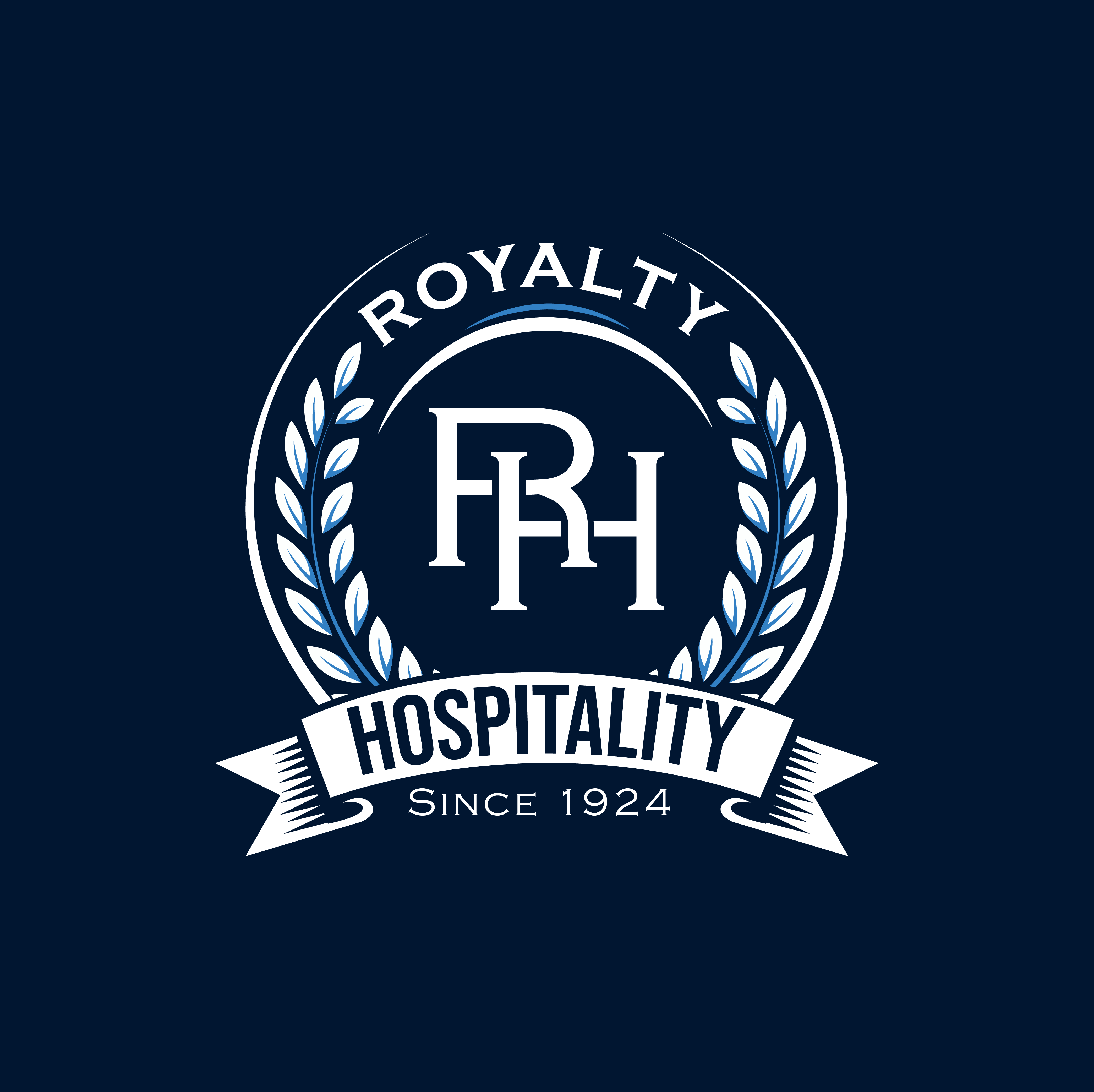 Logo Design by ares_h1 for this project | Design #35270311