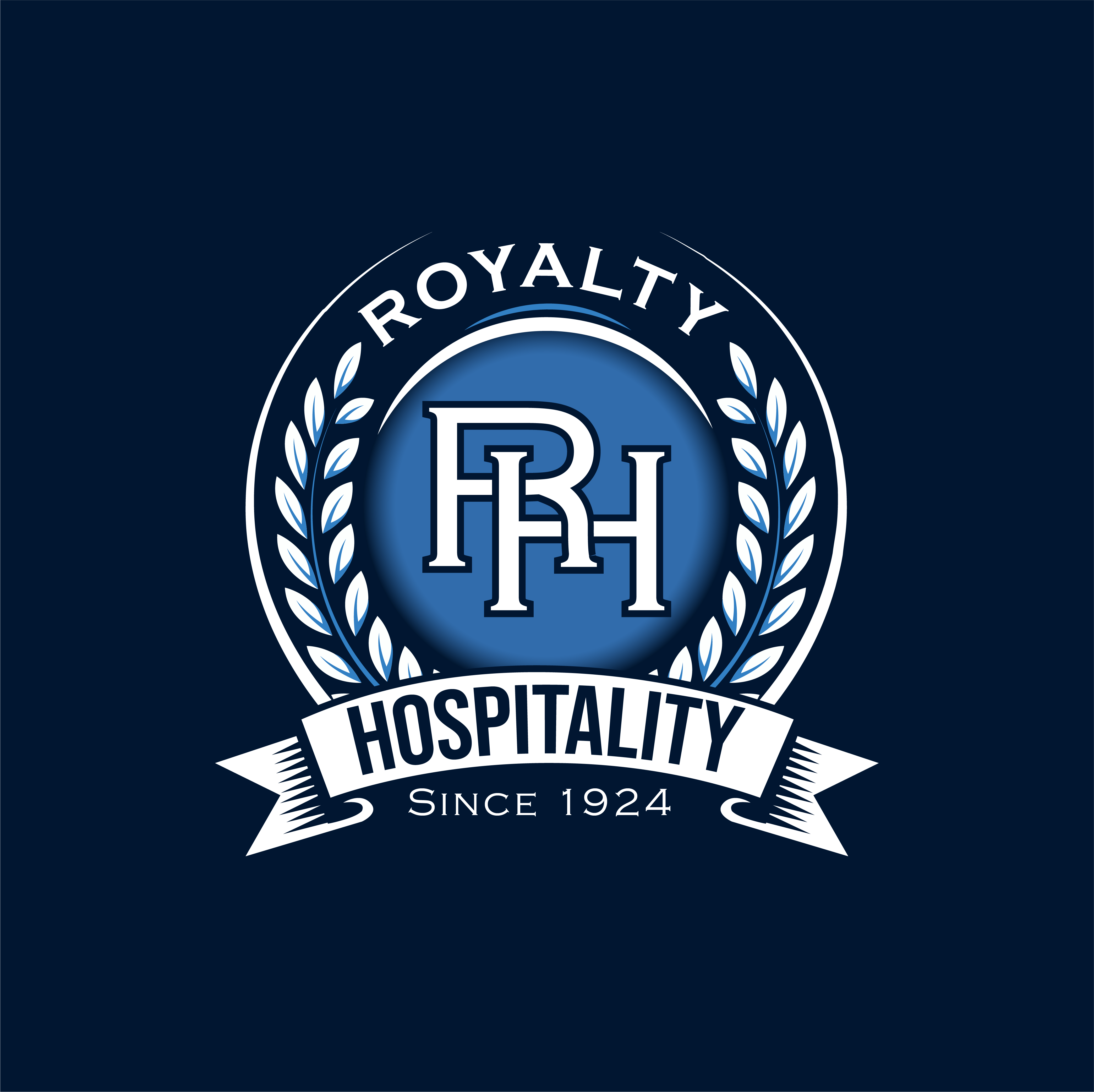 Design de Logo par ares_h1 pour ce projet | Design #35270312