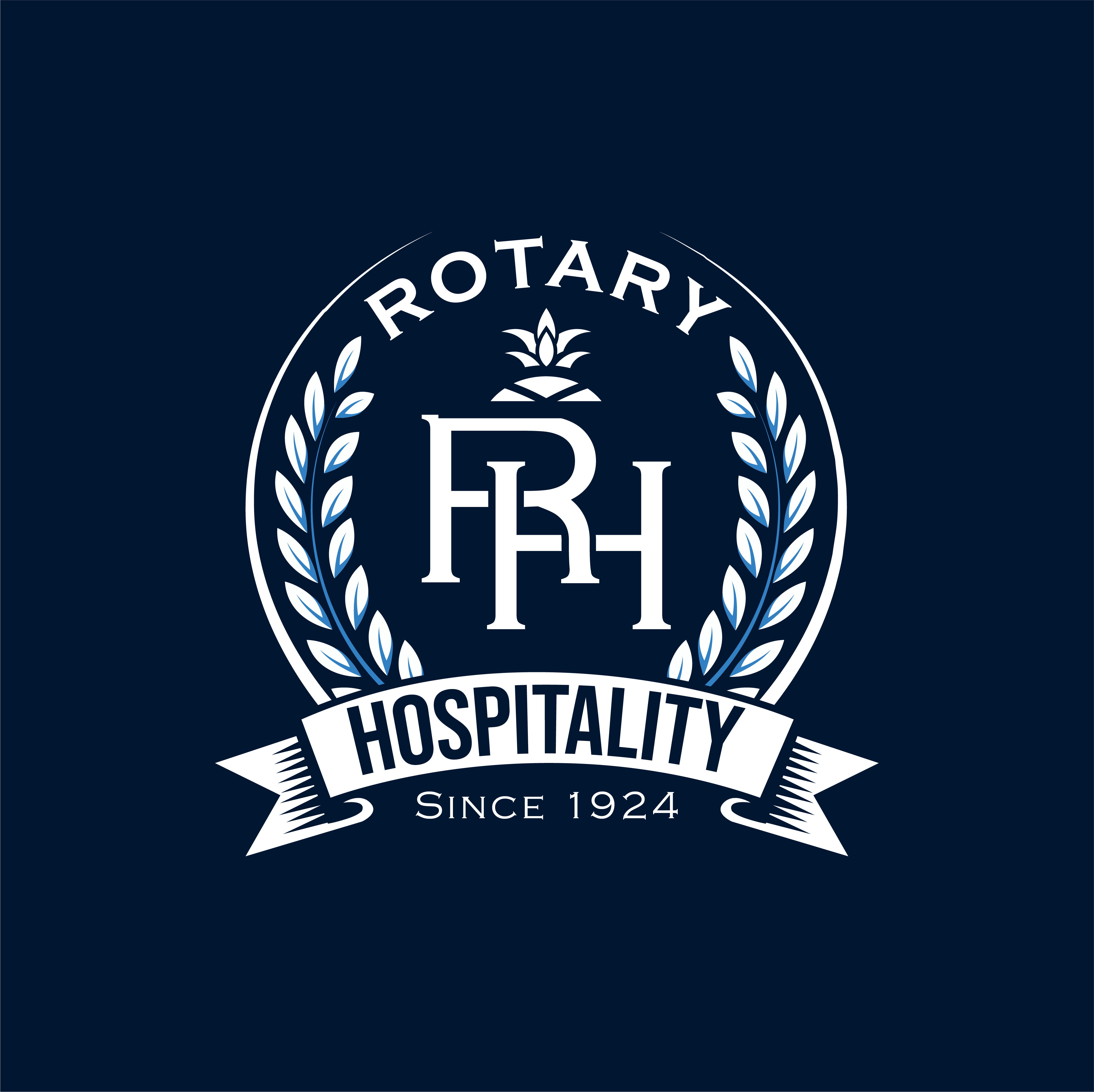 Design de Logo par ares_h1 pour ce projet | Design #35272537