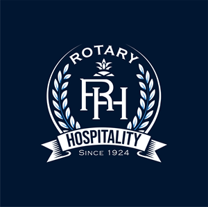 Design de Logo par ares_h1 pour ce projet | Design : #35272537