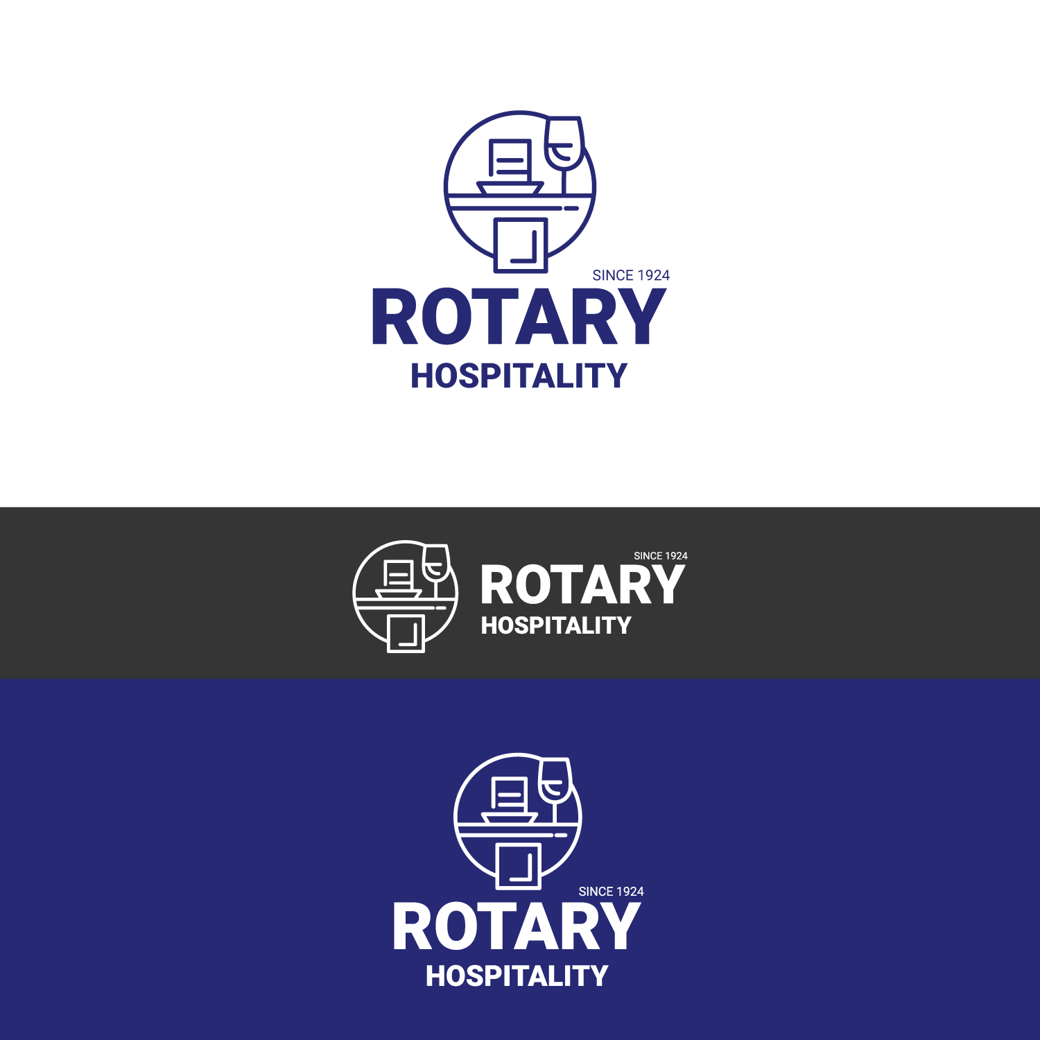 Design de Logo par Maxo-Biz pour ce projet | Design #35257613