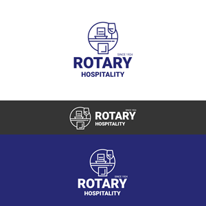 Design de Logo par Maxo-Biz pour ce projet | Design : #35257613