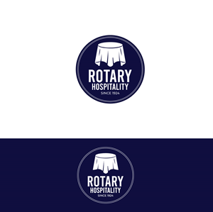 Design de Logo par Maxo-Biz pour ce projet | Design : #35257615