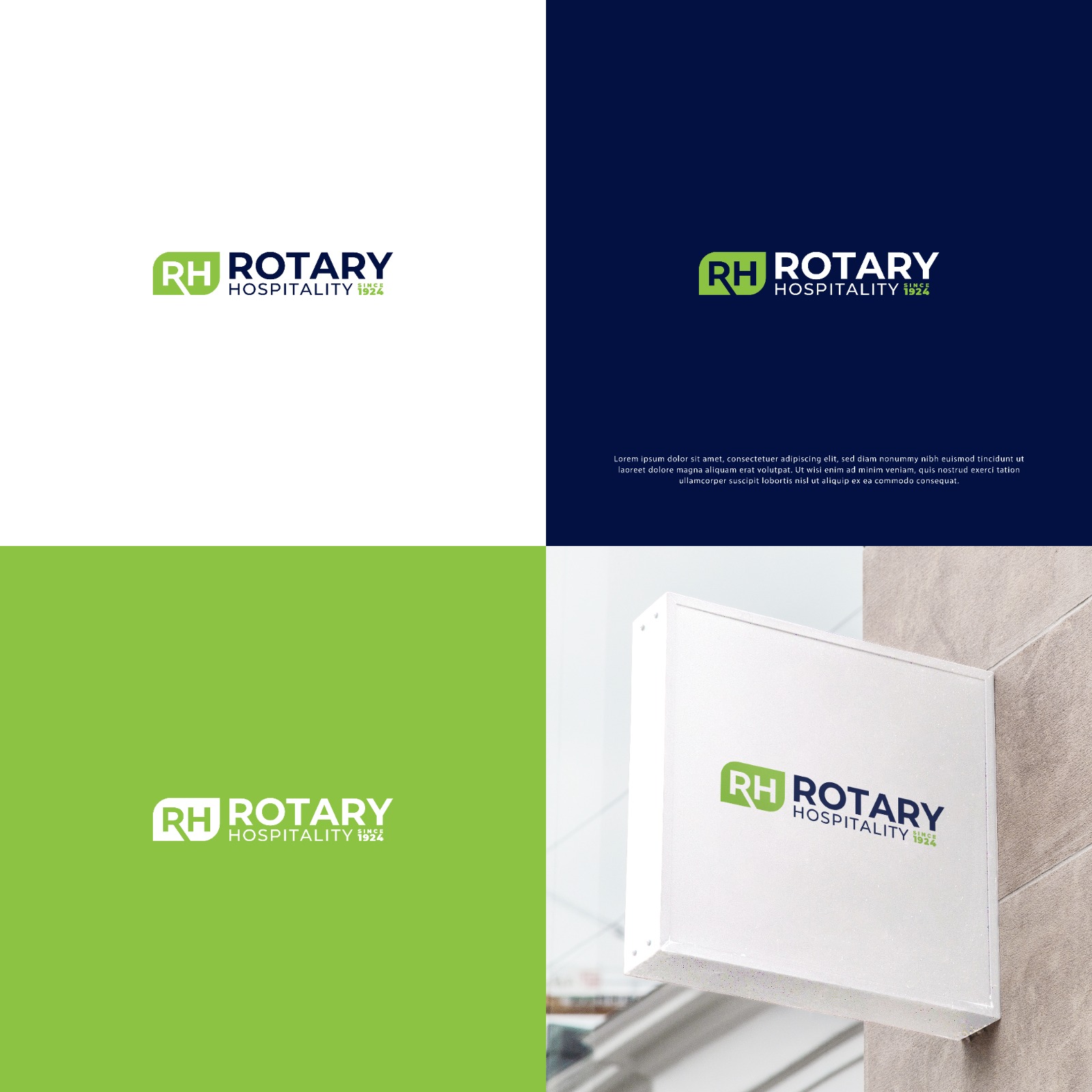 Logo Design by Titan Solbiz for this project | Design #35258897