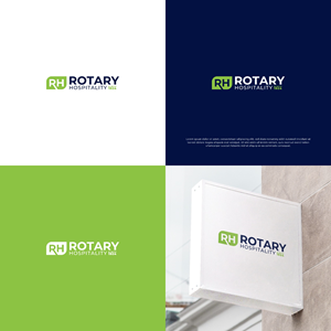 Logo Design by Titan Solbiz for this project | Design: #35258897