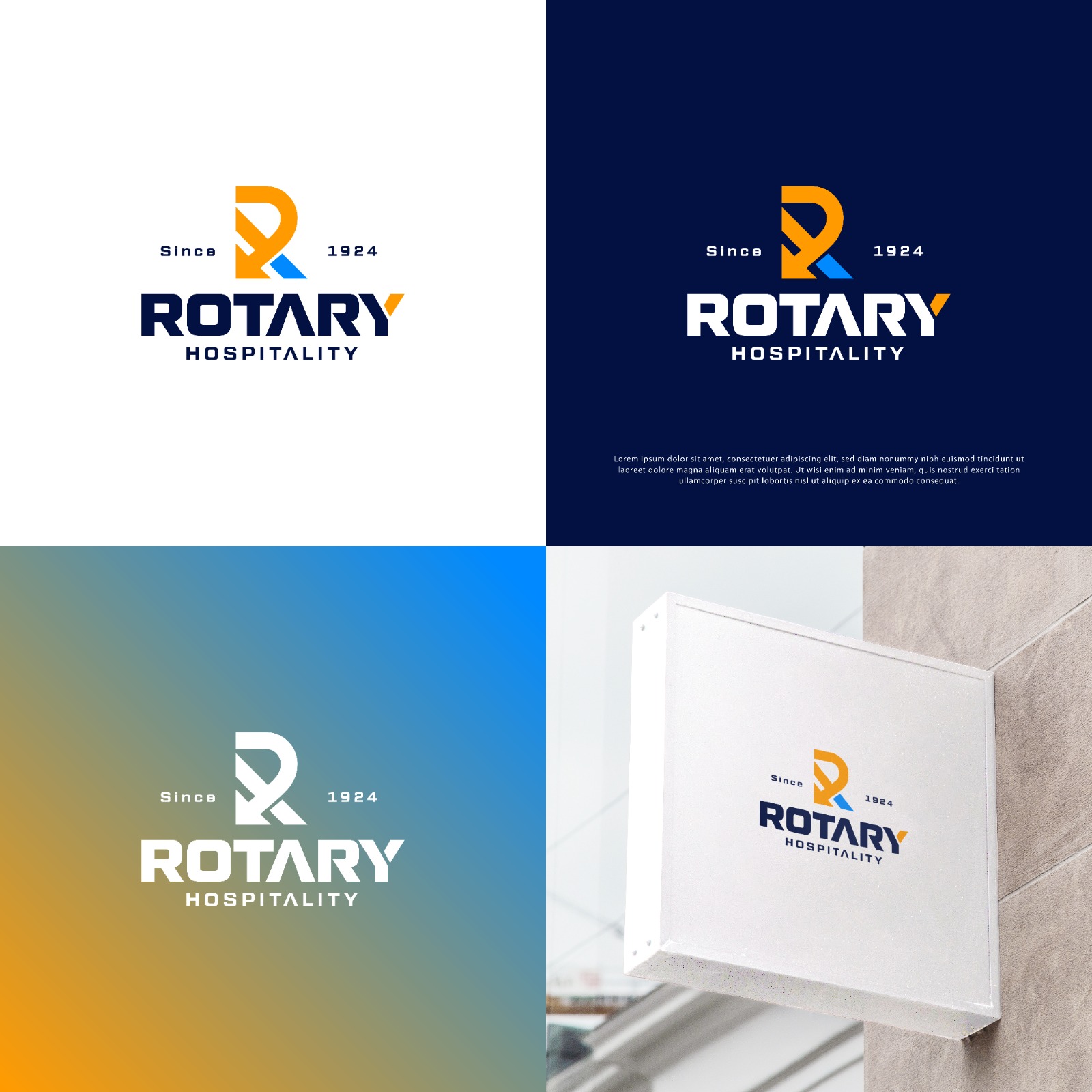 Logo Design by Titan Solbiz for this project | Design #35258898