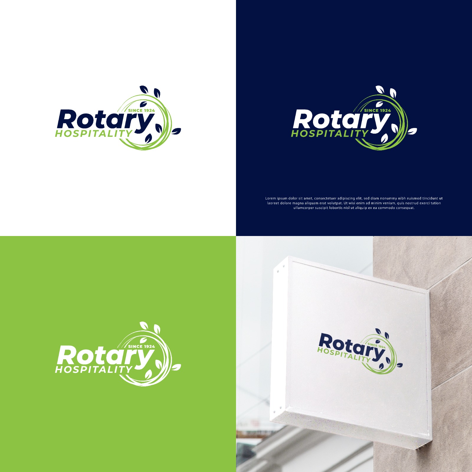 Logo Design by Titan Solbiz for this project | Design #35258899