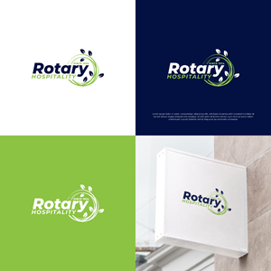 Logo Design by Titan Solbiz for this project | Design: #35258899