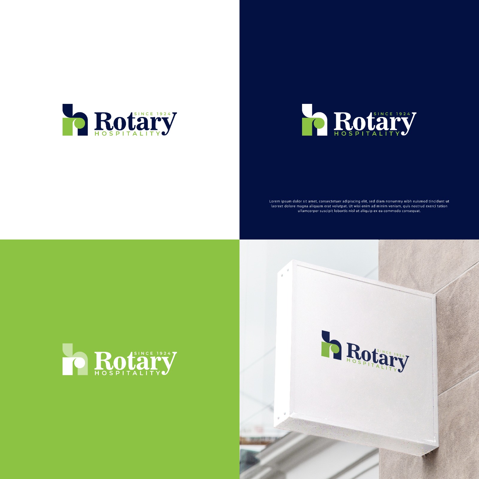 Logo Design by Titan Solbiz for this project | Design #35258900