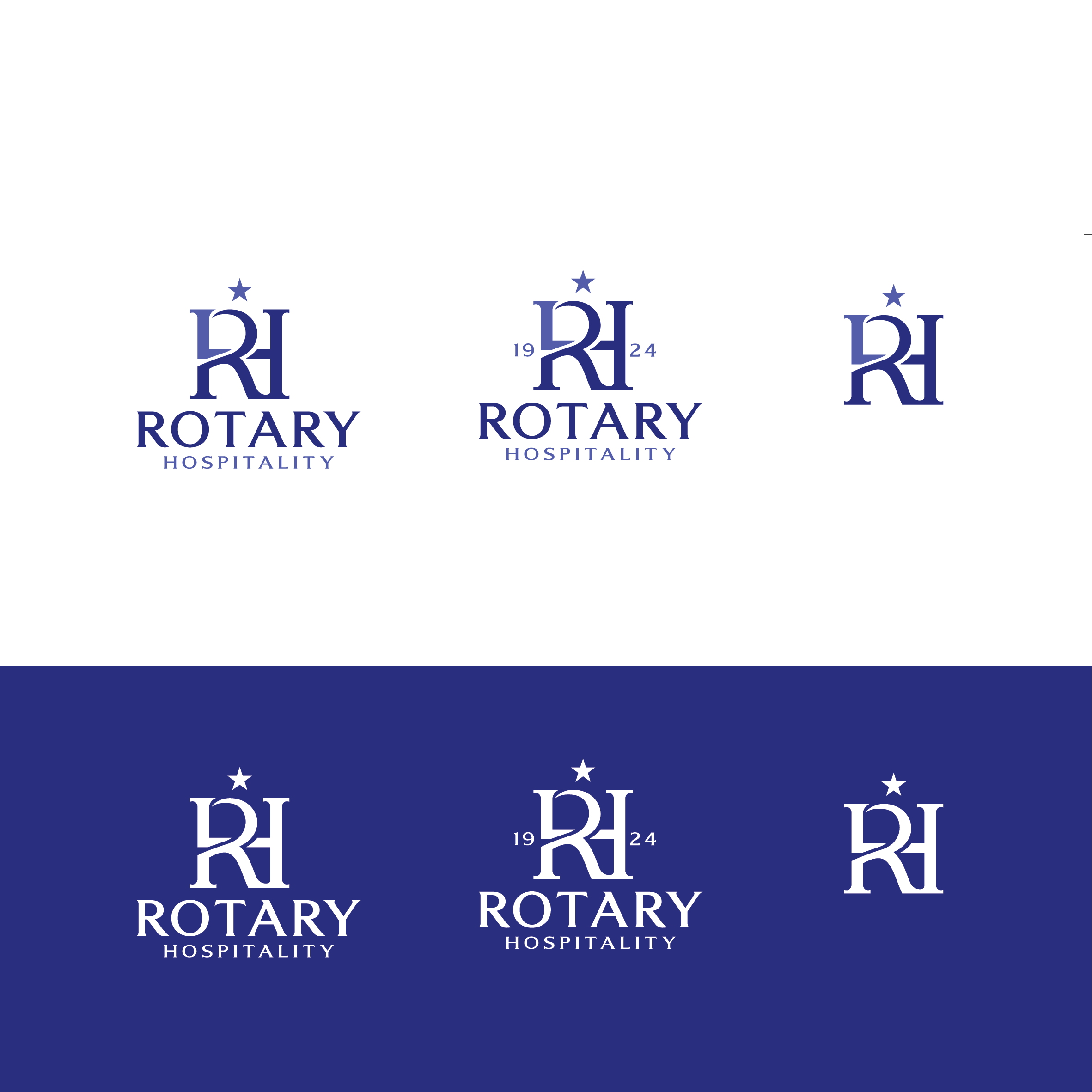 Logo Design by dskyvbc for this project | Design #35253135
