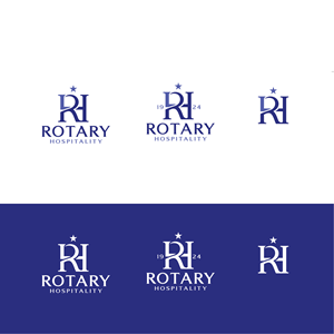 Logo Design by dskyvbc for this project | Design #35253135