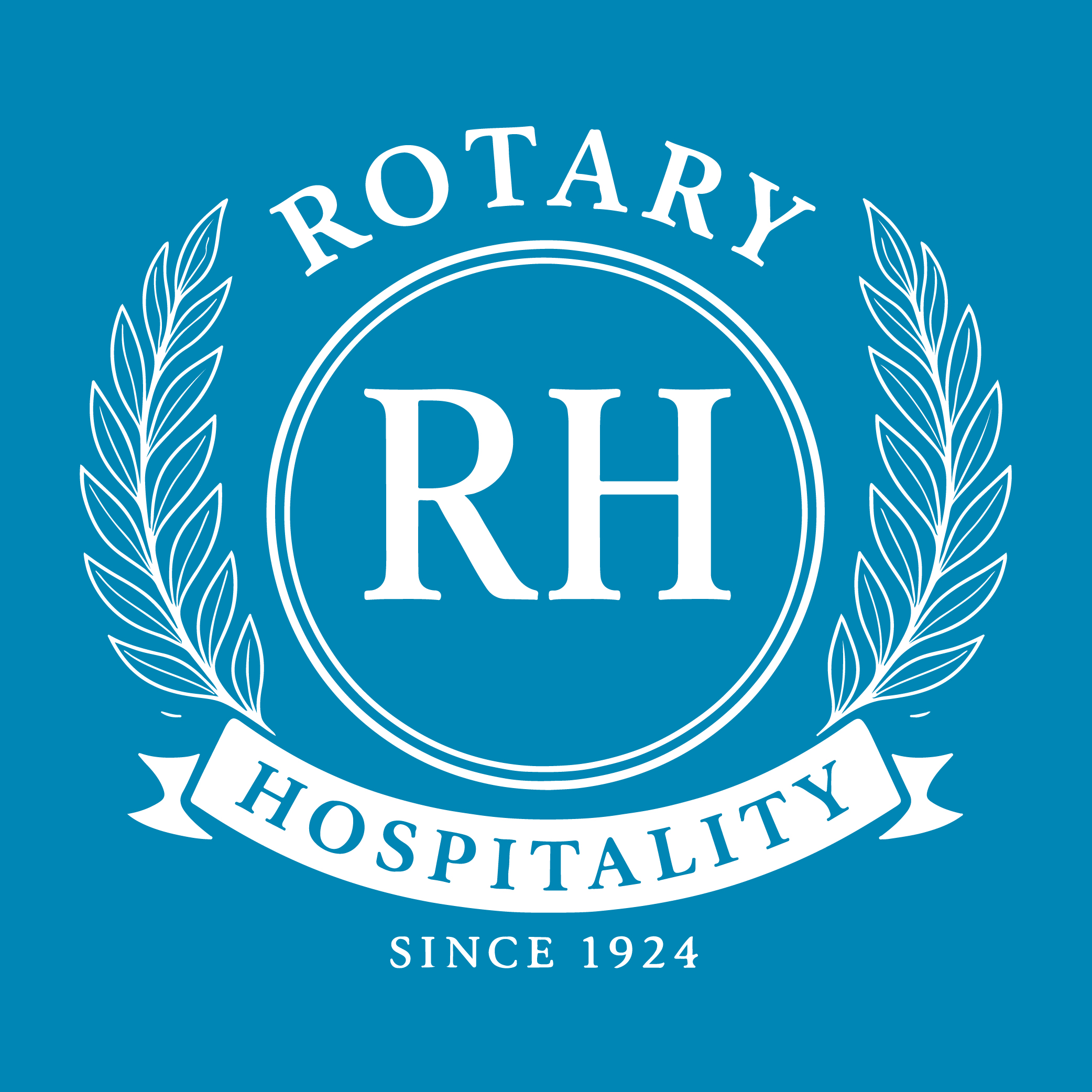 Design de Logo par CrewType pour ce projet | Design #35253319