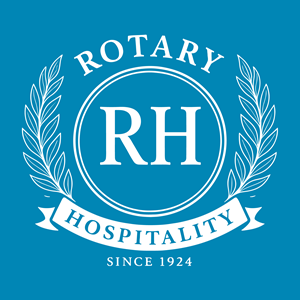 Design de Logo par CrewType pour ce projet | Design : #35253319