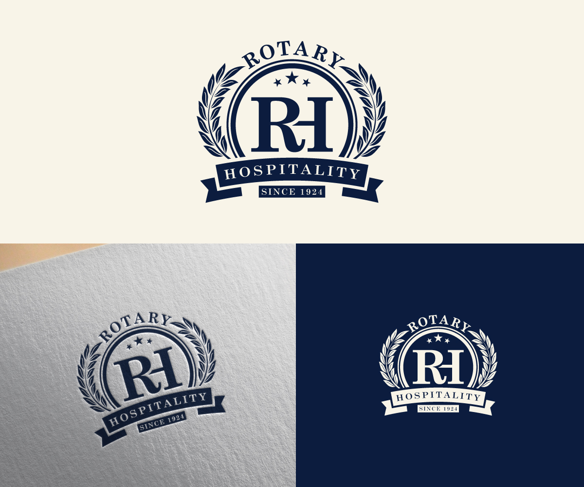 Design de Logo par Ansh Design pour ce projet | Design #35256135