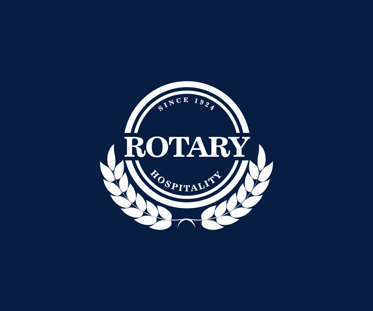 Logo Design by Ansh Design for this project | Design #35256136